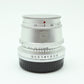 中古 TTArtisan 35mm F1.4 (Xマウント)【2月28日(土) YouTube生配信でご紹介】