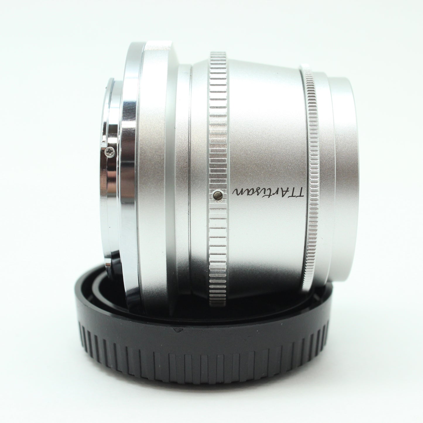 中古 TTArtisan 35mm F1.4 (Xマウント)【2月28日(土) YouTube生配信でご紹介】