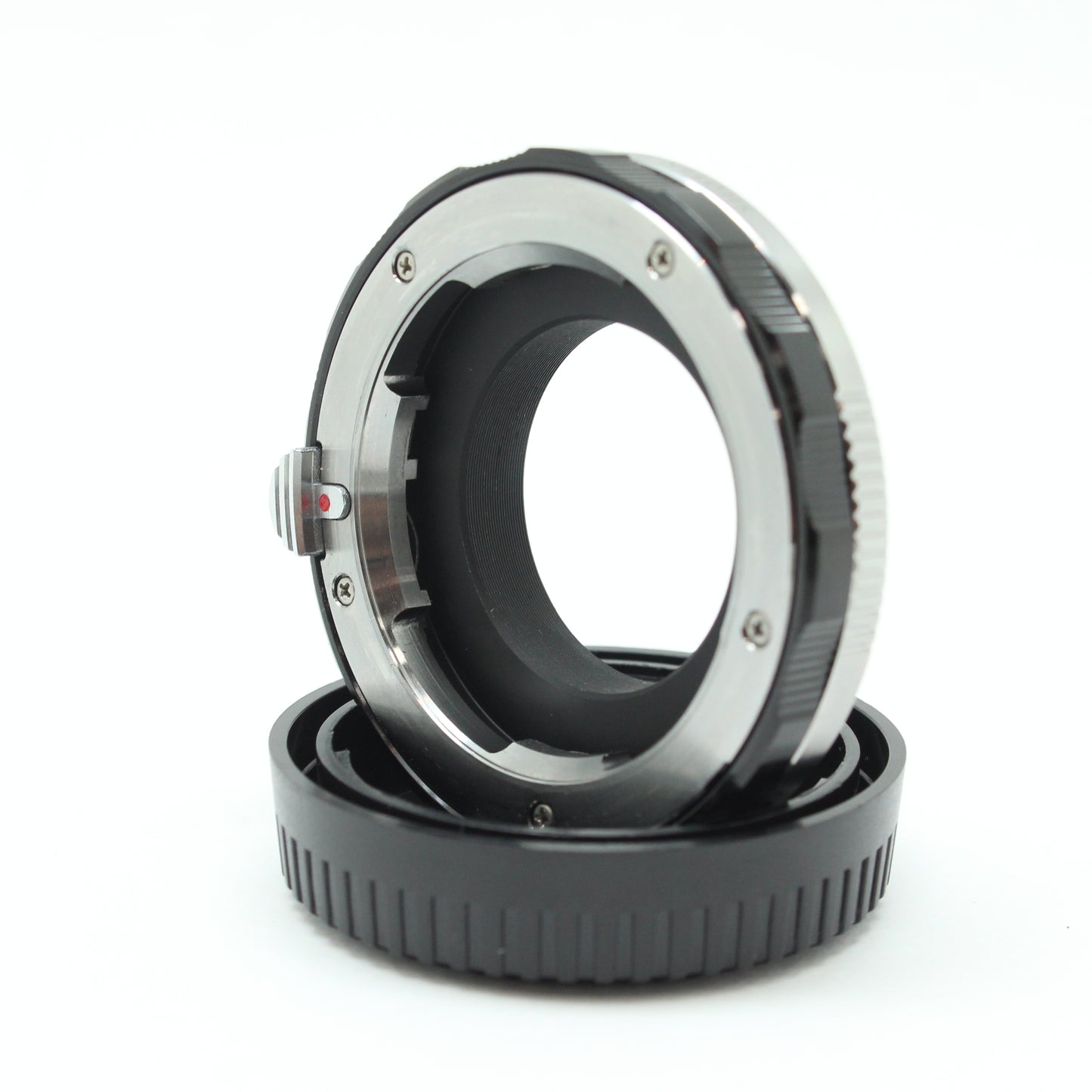 中古 SHOTEN L.M-F.X MACRO【2月28日(土) YouTube生配信でご紹介】