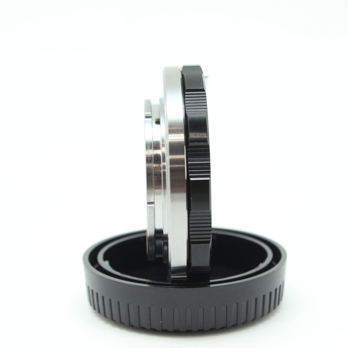 中古 SHOTEN L.M-F.X MACRO【2月28日(土) YouTube生配信でご紹介】