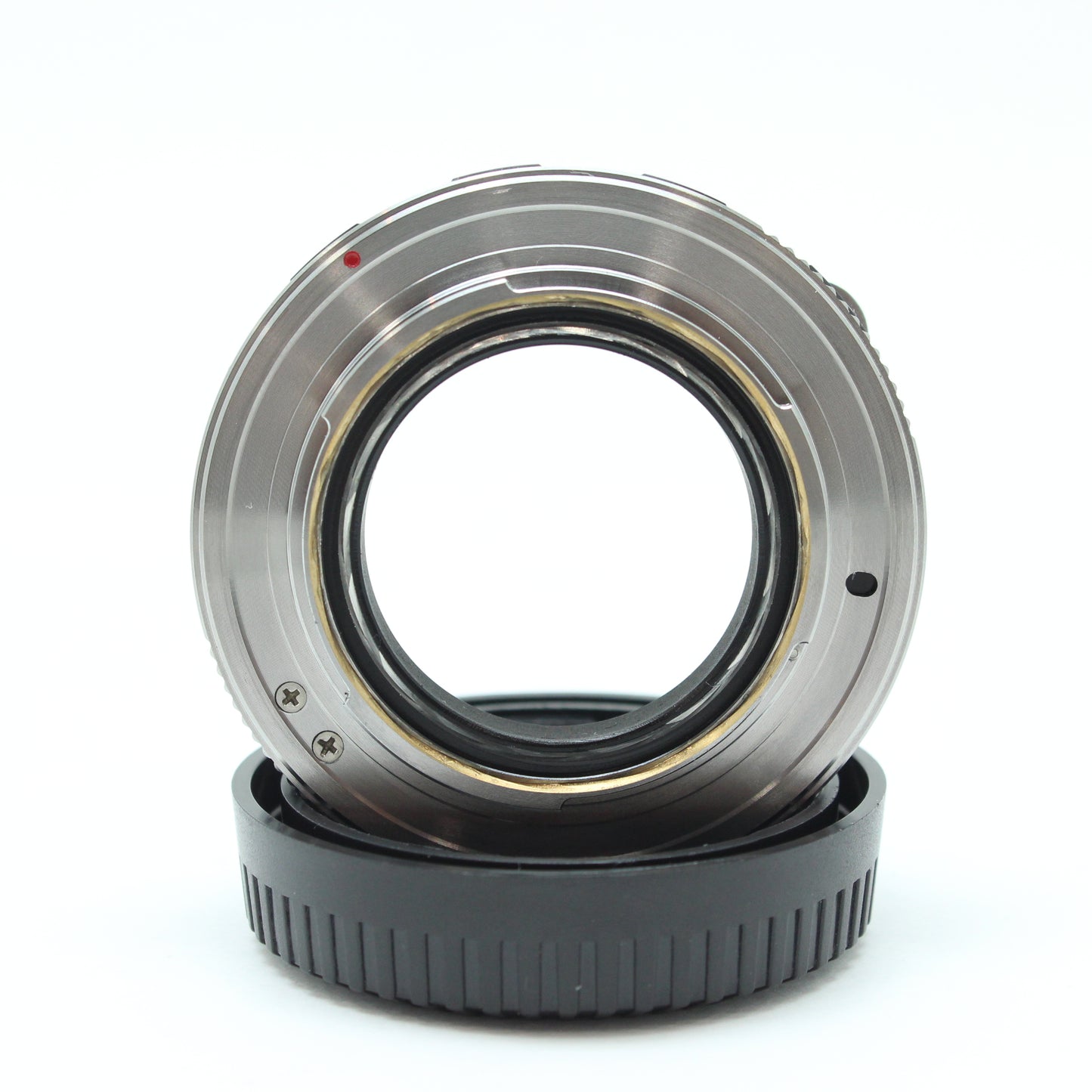 中古 SHOTEN L.M-F.X MACRO【2月28日(土) YouTube生配信でご紹介】