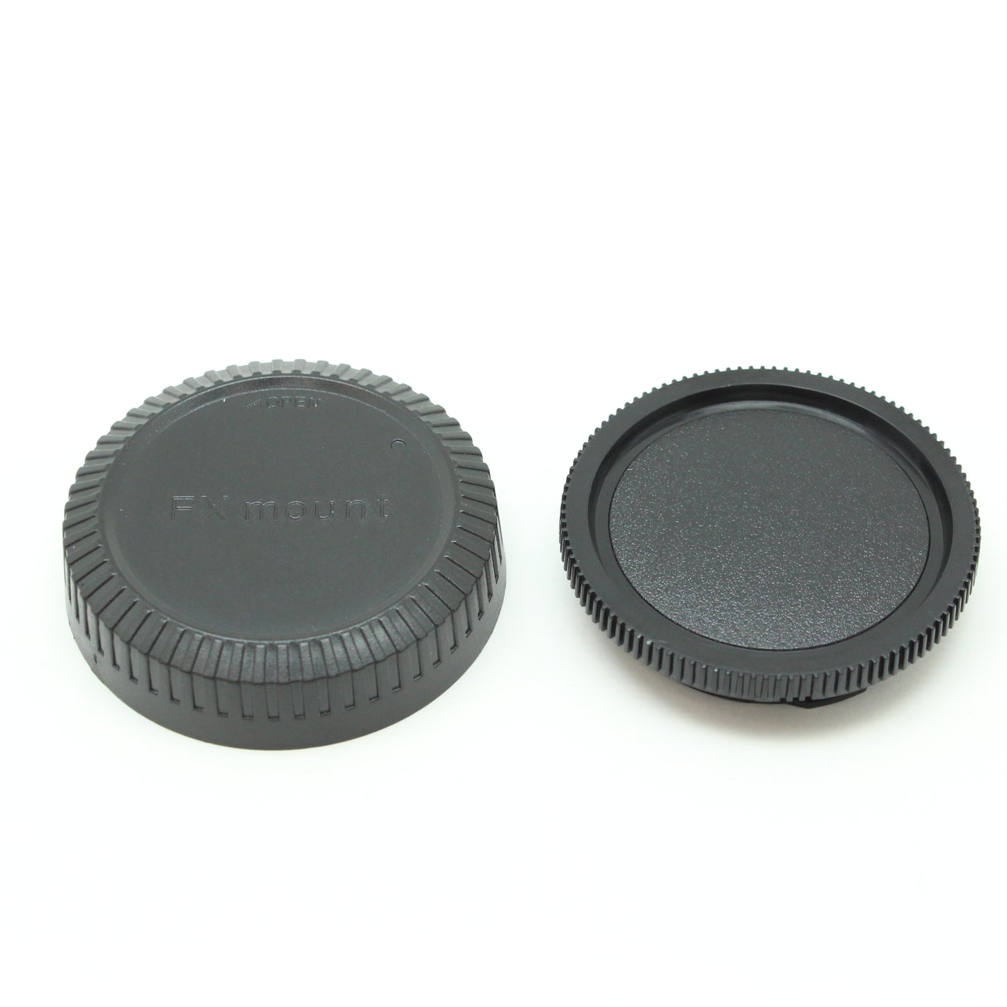 中古 SHOTEN L.M-F.X MACRO【2月28日(土) YouTube生配信でご紹介】