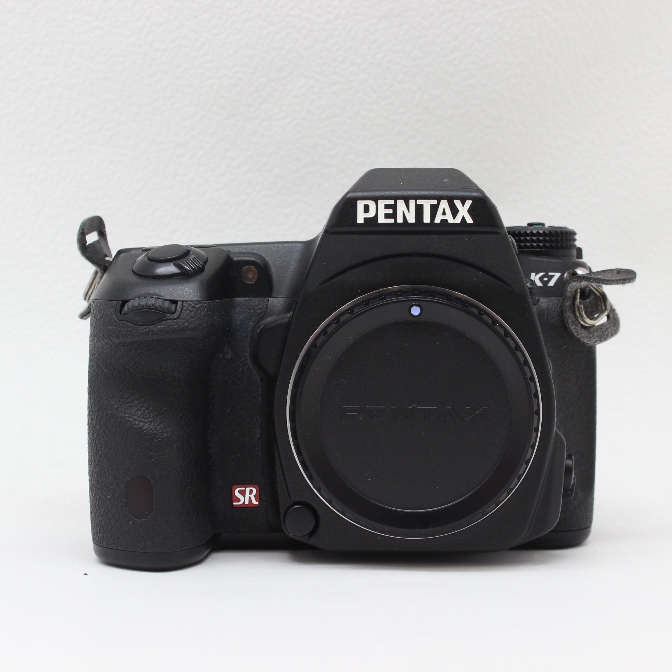 価格.com - ペンタックス PENTAX K-S2 18-135WRキット 価格比較