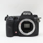 中古 PENTAX K-7 ボディ