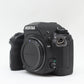 中古 PENTAX K-7 ボディ