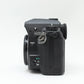 中古 PENTAX K-7 ボディ
