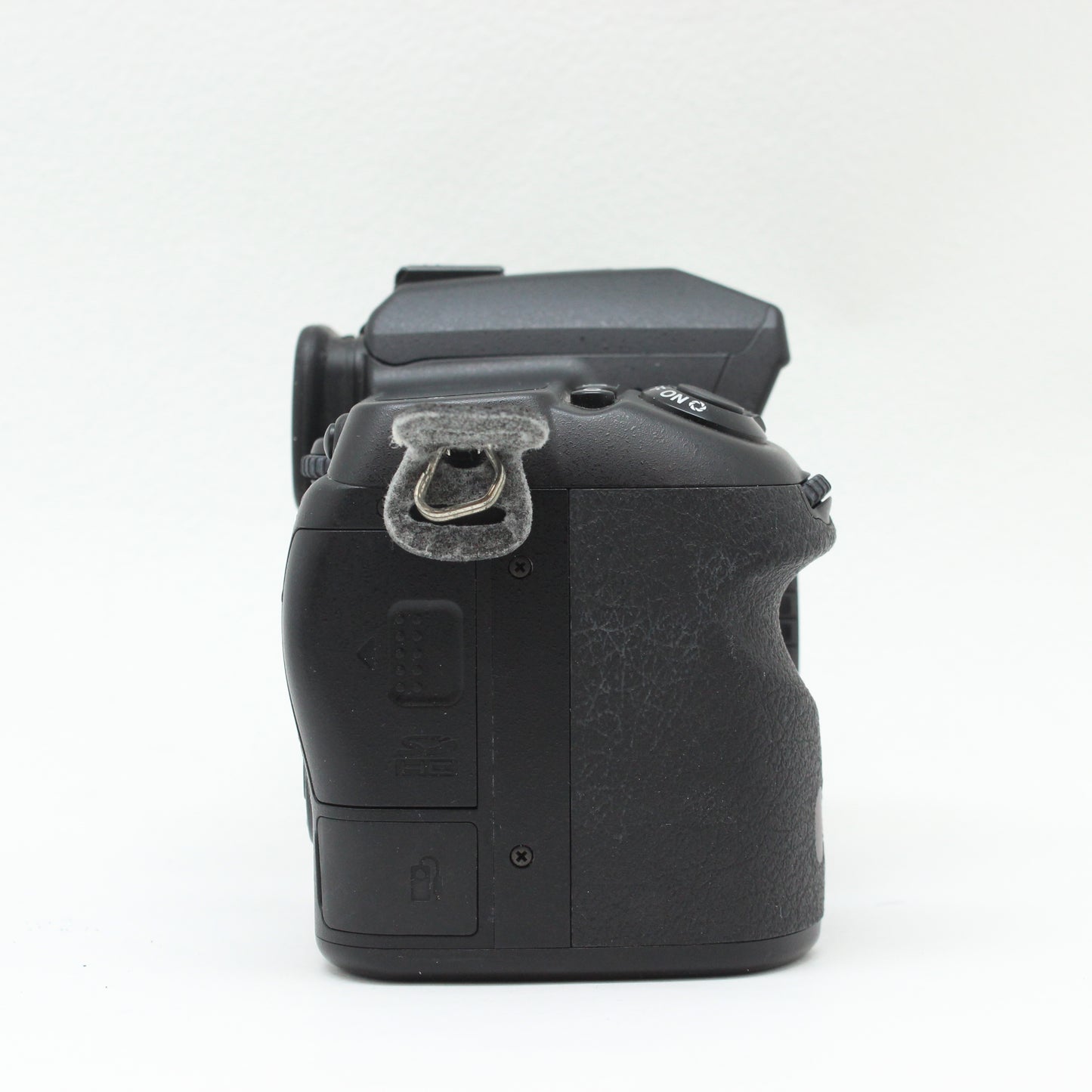 中古 PENTAX K-7 ボディ