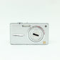 中古 Panasonic DMC-FX30