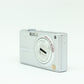 中古 Panasonic DMC-FX30