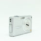 中古 Panasonic DMC-FX30