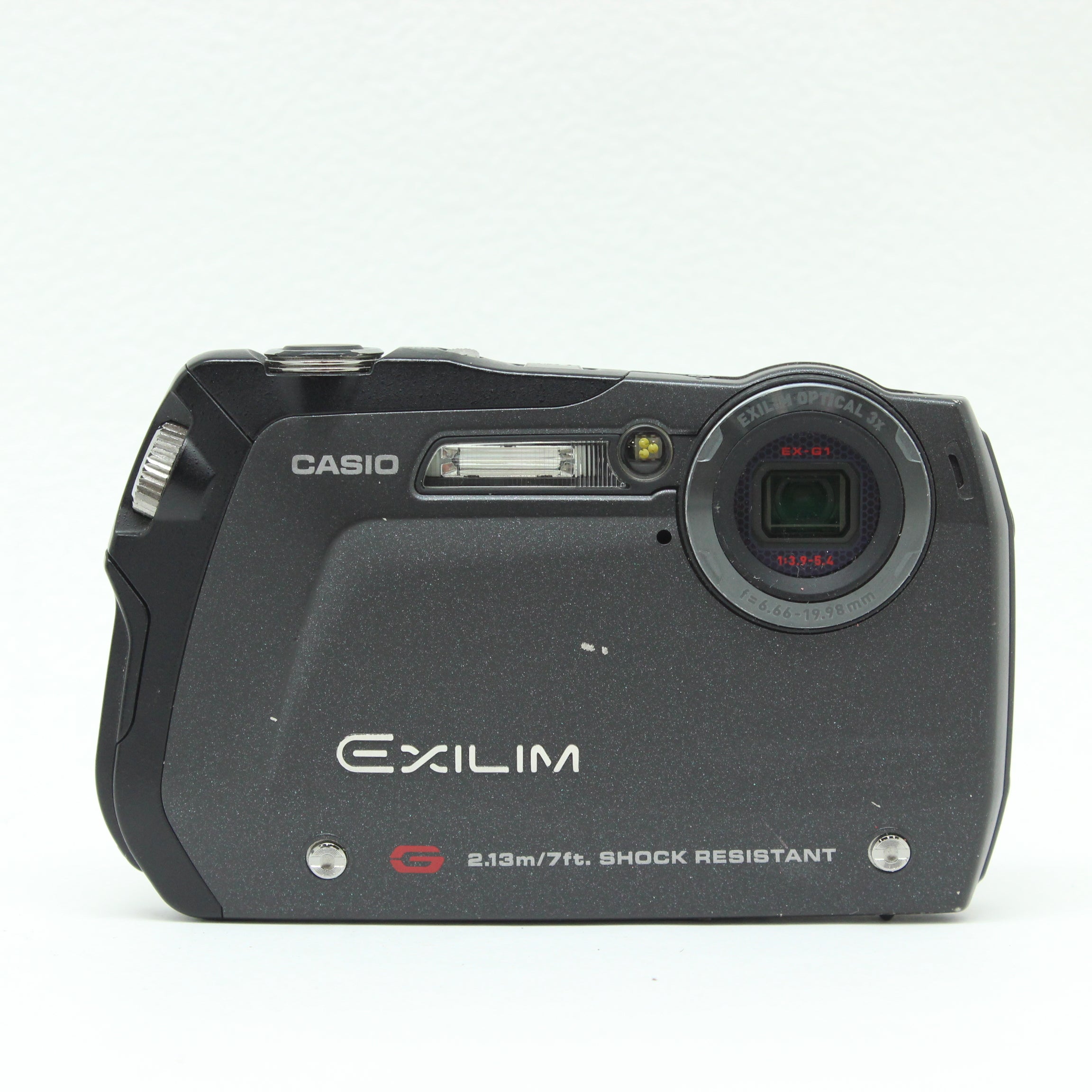 価格.com - カシオ HIGH SPEED EXILIM EX-ZR3100BK [ブラック] 純正