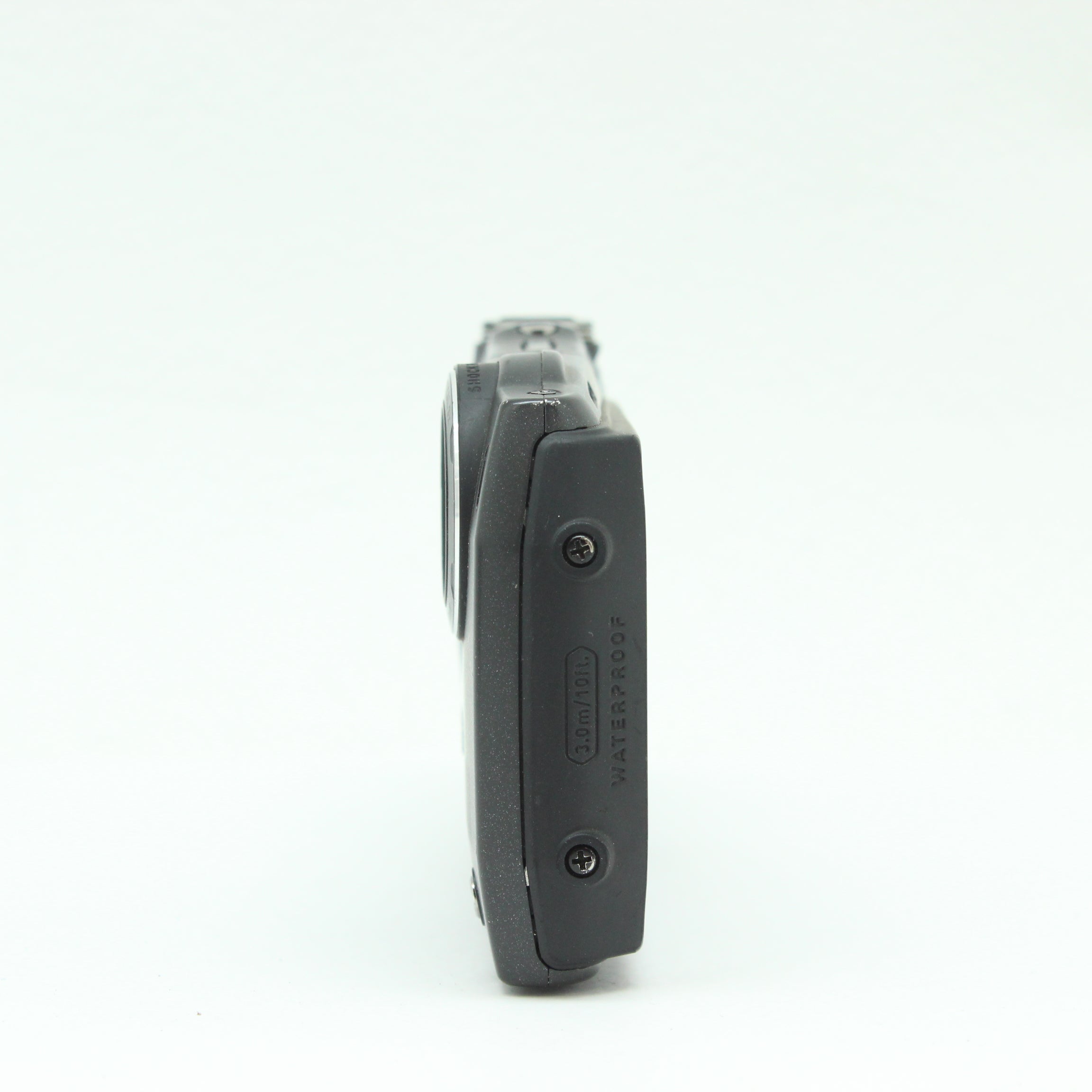 中古 CASIO EX-G1