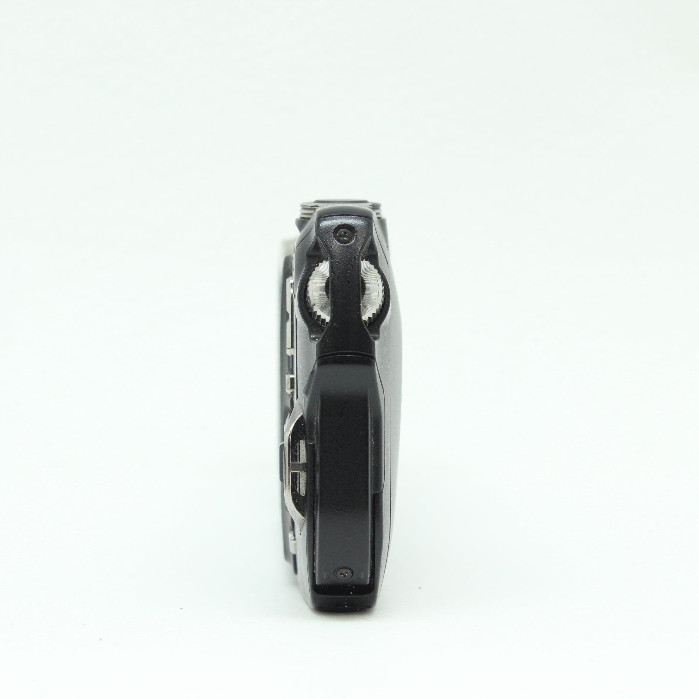 中古 CASIO EX-G1