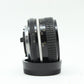 中古 Nikon Ai NIKKOR 50mm F1.8