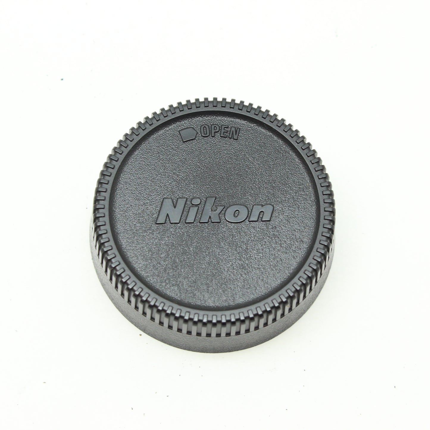 中古 Nikon Ai NIKKOR 50mm F1.8