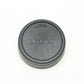 中古 Nikon Ai NIKKOR 50mm F1.8