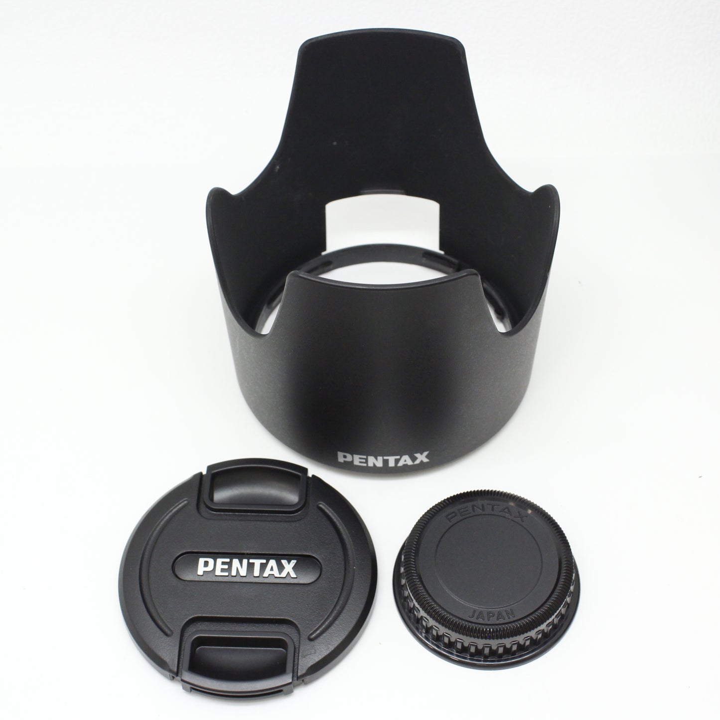 中古 PENTAX HD DFA *70-200mm F2.8 ED DC AW 【3月7日(土) YouTube生配信でご紹介】