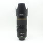 中古 PENTAX HD DFA *70-200mm F2.8 ED DC AW 【3月7日(土) YouTube生配信でご紹介】