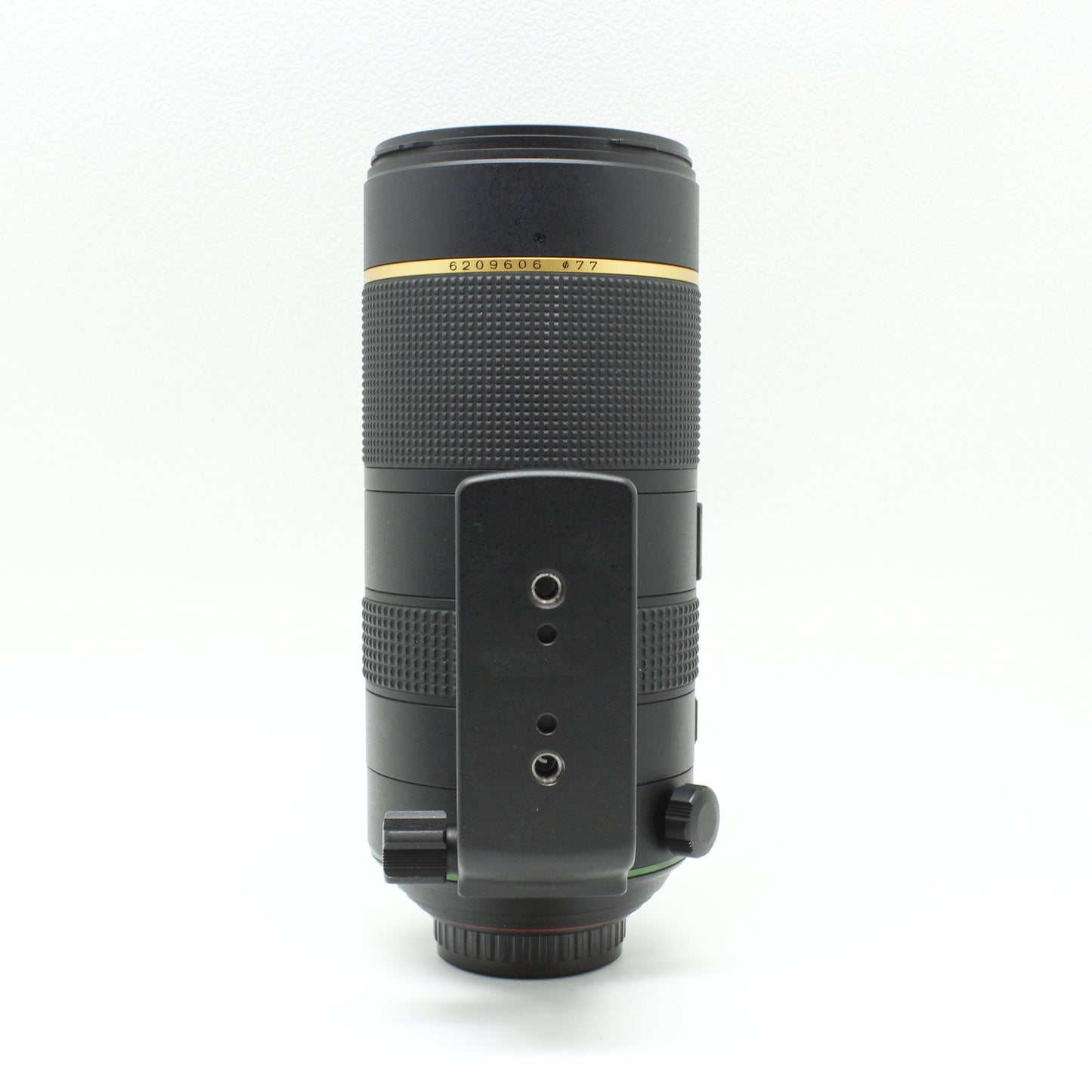 中古 PENTAX HD DFA *70-200mm F2.8 ED DC AW 【3月7日(土) YouTube生配信でご紹介】