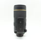 中古 PENTAX HD DFA *70-200mm F2.8 ED DC AW 【3月7日(土) YouTube生配信でご紹介】