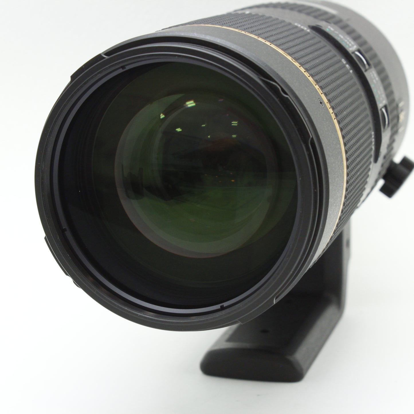 中古 PENTAX HD DFA *70-200mm F2.8 ED DC AW 【3月7日(土) YouTube生配信でご紹介】