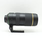 中古 PENTAX HD DFA *70-200mm F2.8 ED DC AW 【3月7日(土) YouTube生配信でご紹介】