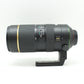 中古 PENTAX HD DFA *70-200mm F2.8 ED DC AW 【3月7日(土) YouTube生配信でご紹介】