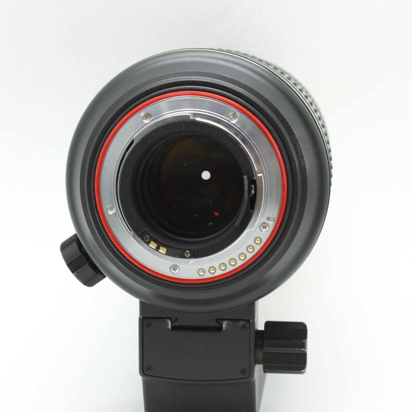 中古 PENTAX HD DFA *70-200mm F2.8 ED DC AW 【3月7日(土) YouTube生配信でご紹介】