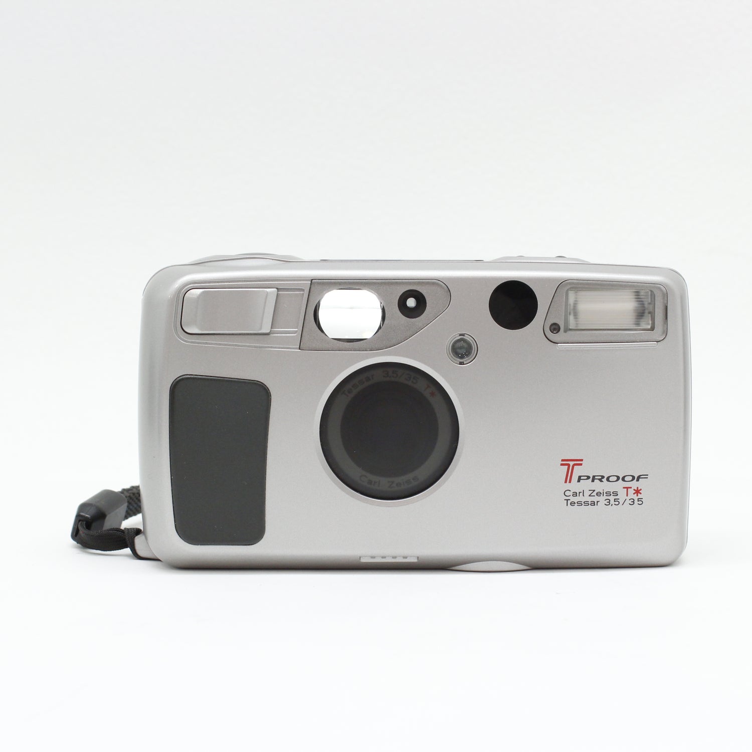 Satocame ONLINE SHOP