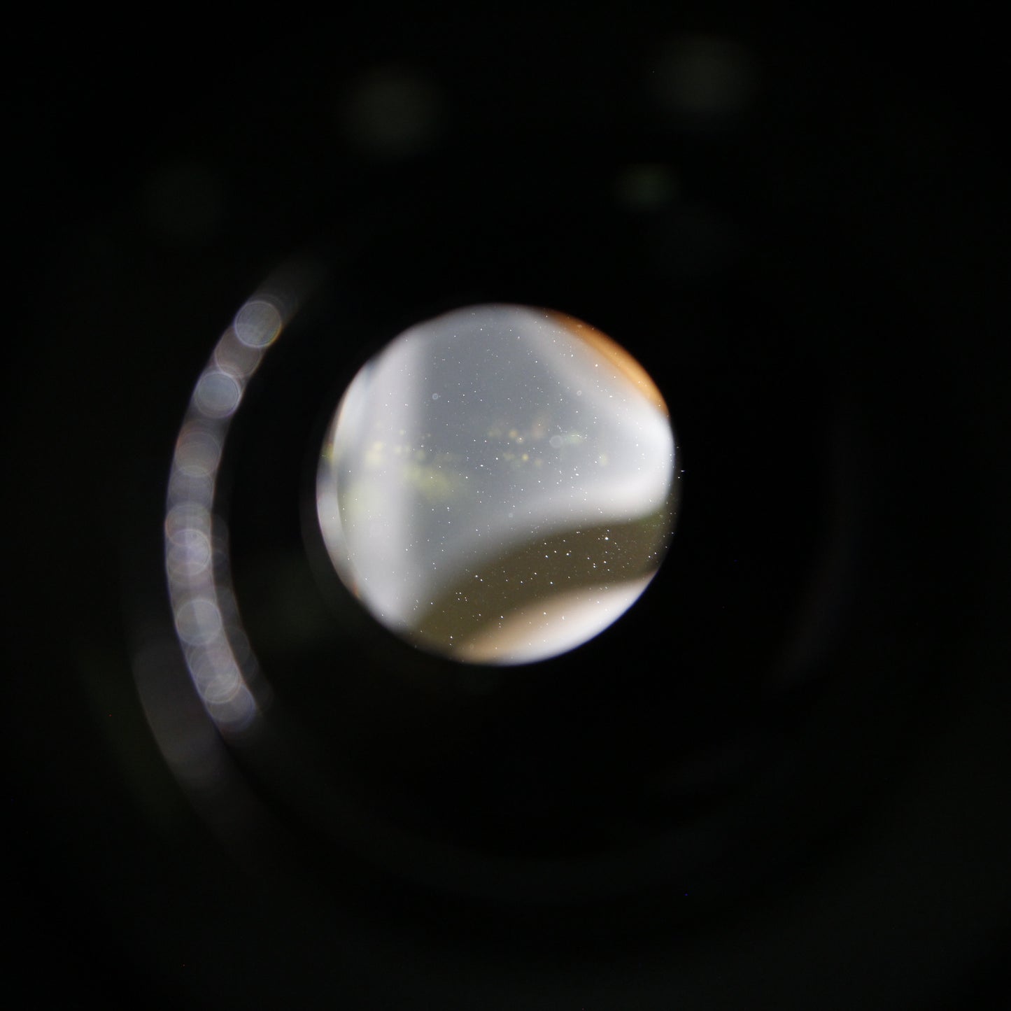 中古 HD PENTAX D FA 70-210mm F4 SDM WR