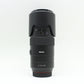 中古 HD PENTAX D FA 70-210mm F4 SDM WR