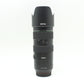 中古 HD PENTAX D FA 70-210mm F4 SDM WR
