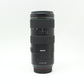 中古 HD PENTAX D FA 70-210mm F4 SDM WR