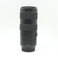 中古 HD PENTAX D FA 70-210mm F4 SDM WR