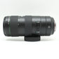 中古 HD PENTAX D FA 70-210mm F4 SDM WR