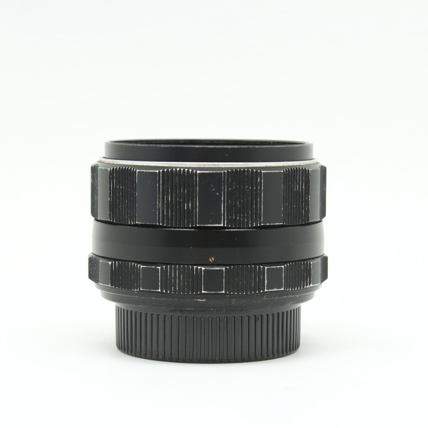 中古 PENTAX Super Takumar 55mm F1.8