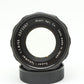 中古 PENTAX Super Takumar 55mm F1.8