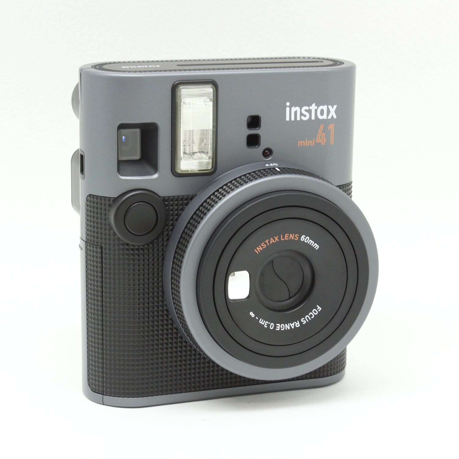 Satocame ONLINE SHOP