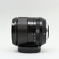 中古 FUJIFILM XF 33mm F1.4 R LM WR【3月7日(土) YouTube生配信でご紹介】