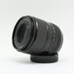 中古 FUJIFILM XF 33mm F1.4 R LM WR【3月7日(土) YouTube生配信でご紹介】