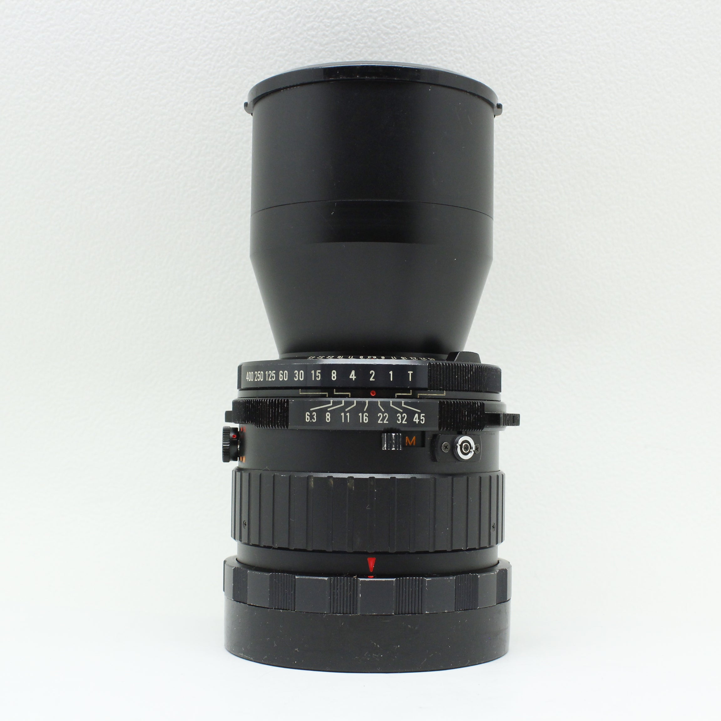 ���� MAMIYA-SEKOR 360mm F6.3