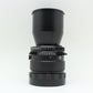 中古 MAMIYA-SEKOR 360mm F6.3【3月10日(火) YouTube生配信でご紹介】