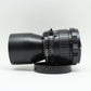 中古 MAMIYA-SEKOR 360mm F6.3【3月10日(火) YouTube生配信でご紹介】