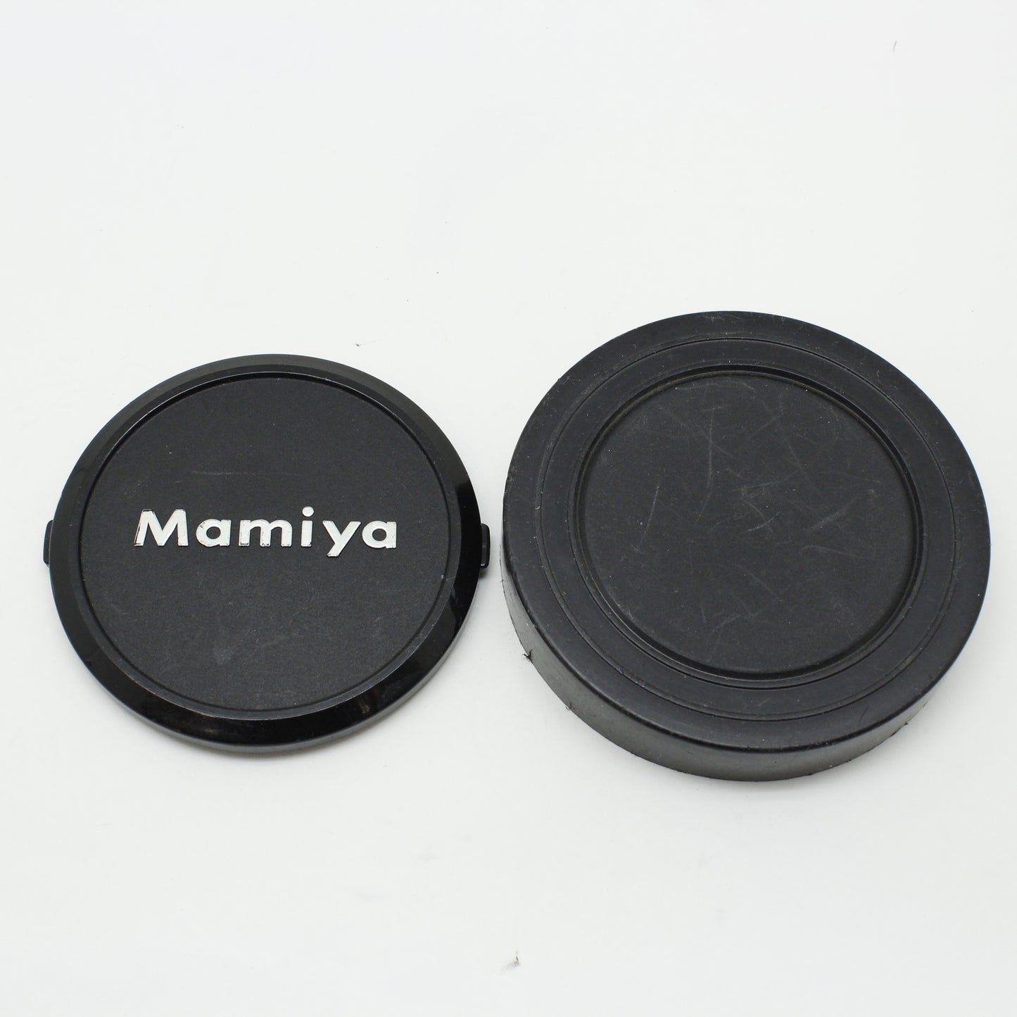 中古 MAMIYA-SEKOR 360mm F6.3【3月10日(火) YouTube生配信でご紹介】