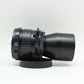 中古 MAMIYA-SEKOR 360mm F6.3【3月10日(火) YouTube生配信でご紹介】