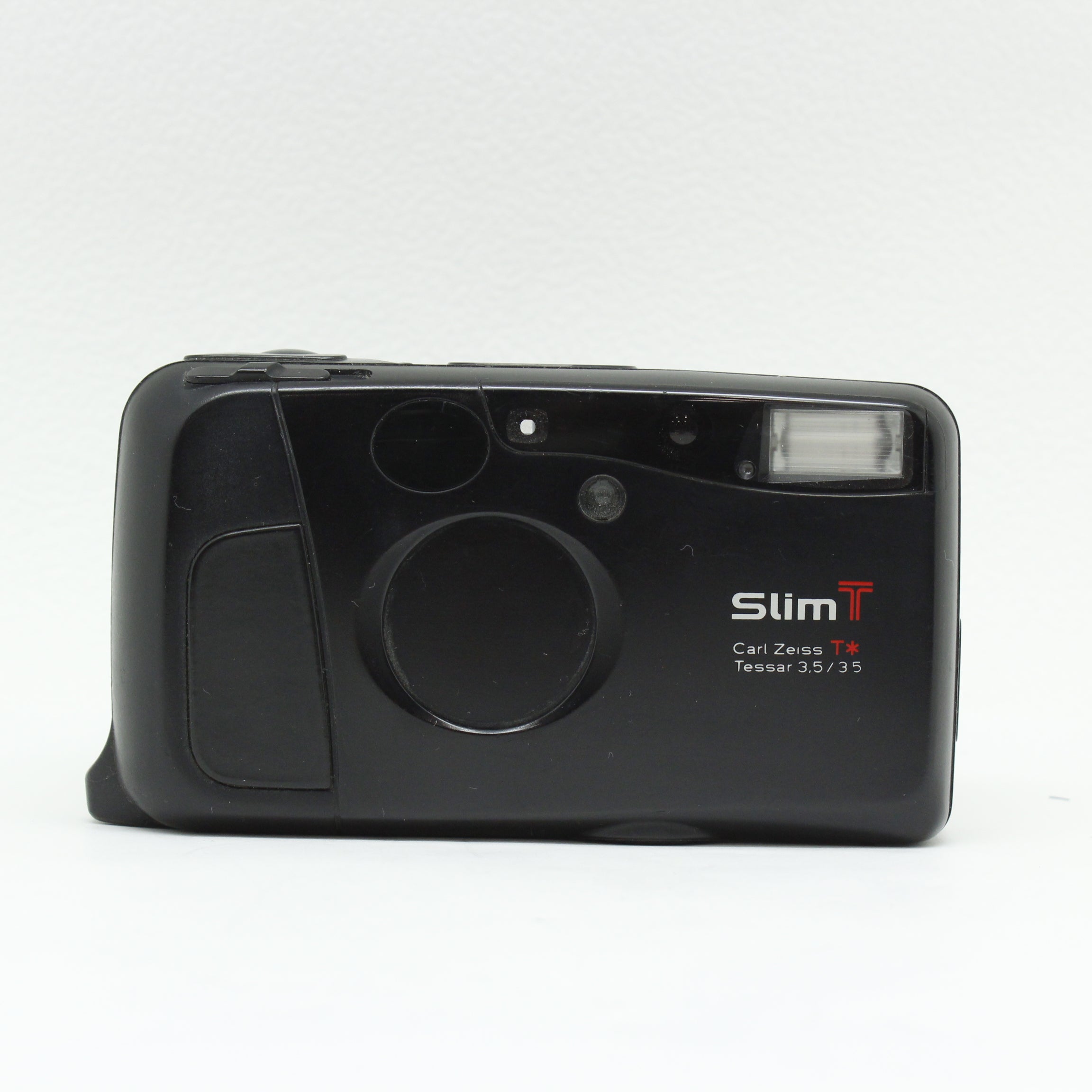 ���� KYOCERA Slim T