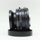 中古 MAMIYA-SEKOR 127mm F3.8