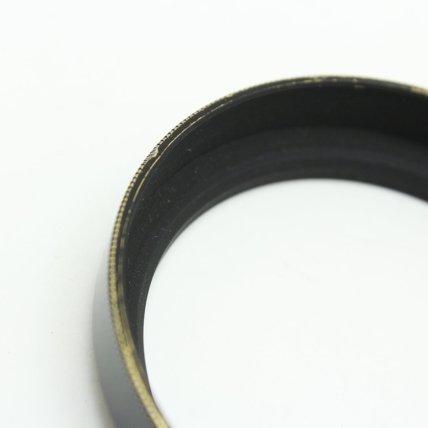 中古 Voigtlander NOKTON 50mm F1.5 L39マウント【3月14日(土) YouTube生配信でご紹介】