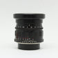 中古 Voigtlander NOKTON 50mm F1.5 L39マウント【3月14日(土) YouTube生配信でご紹介】