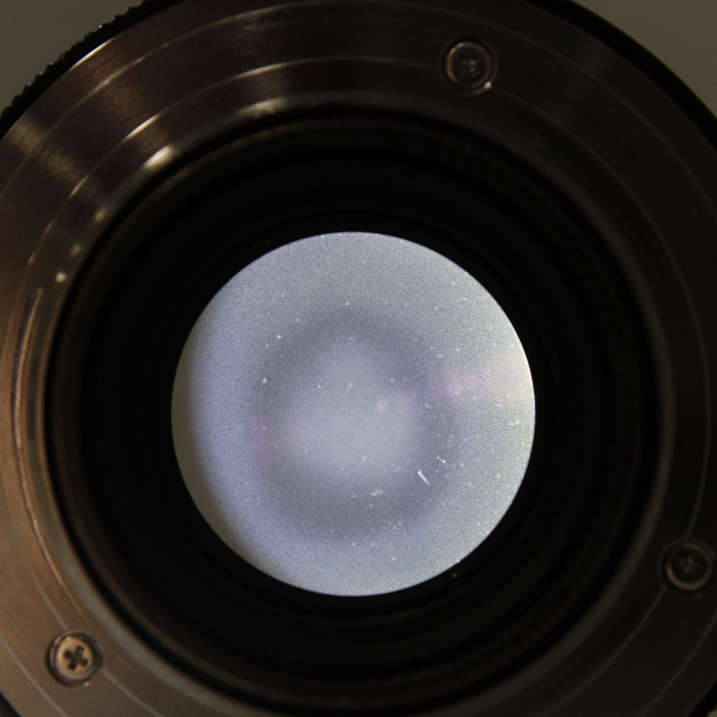 中古 Voigtlander NOKTON 50mm F1.5 L39マウント【3月14日(土) YouTube生配信でご紹介】